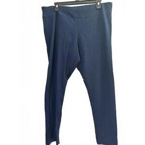 Time & Tru XXL Leggings